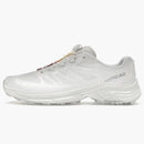 Salomon Xt-wings 2 Palace White
