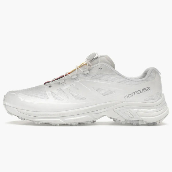 Salomon Xt-Wings 2 Palace White