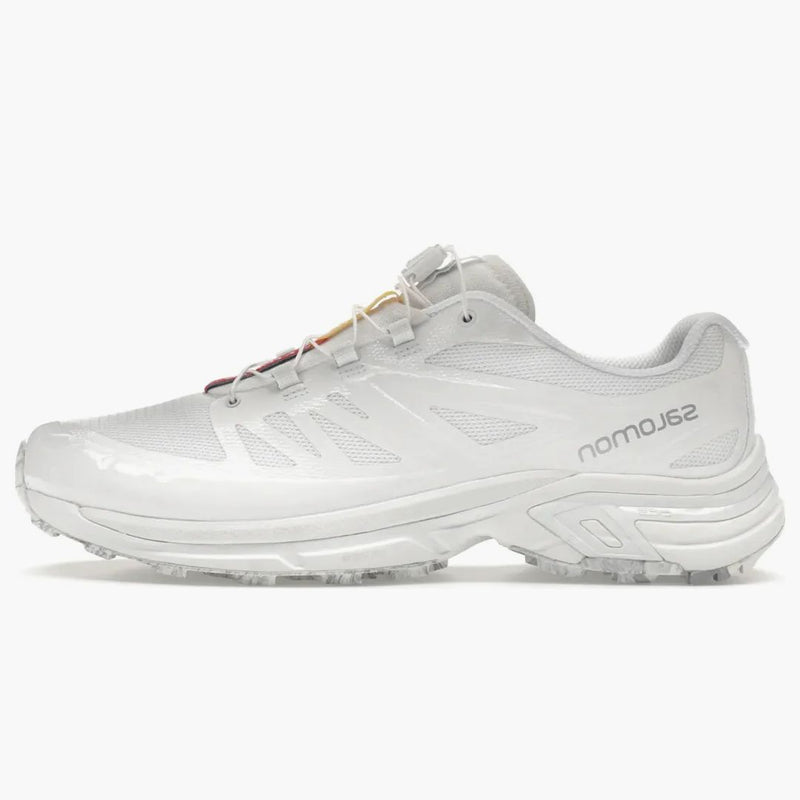 Salomon Xt-Wings 2 Palace White