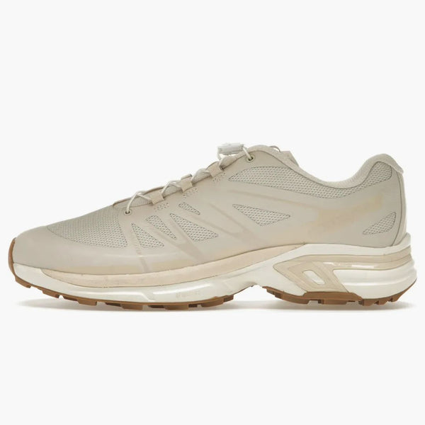 Salomon XT-Wings 2 Deštiny den bělený písek