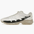 Salomon XT-Wings 2 Vanilla Ice Black