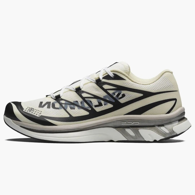 Salomon Xt-mm-6 Mm6 Maison Margiela Vanilla Ice