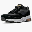 Saucony 3D mřížka hurikán Las Vegas