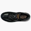 Saucony 3D mřížka hurikán Las Vegas