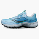 Saucony Aura treze Shadow (Women's)