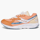 Saucony Aya Peaches