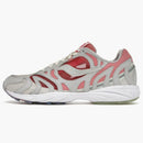 Saucony Azura 2000 End. The Brain