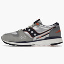 Saucony Azura Bleu De Paname