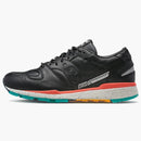 Saucony Azura Changing Tides Black
