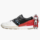 Saucony Azura Super7 Czarface Czarcony (with Figure)
