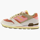 Saucony Courageous Feature Bacon And Eggs
