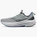 Saucony Echelon 9 Fossil Murk