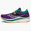 Saucony Endorphin Pro 2 Concord Jade (Women's)