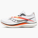 Saucony Endorphin Pro 2 Hot Streak