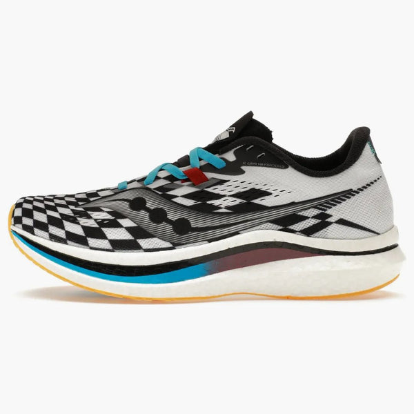 Saucony Endorphin Pro 2 Reverie