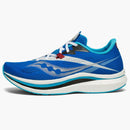 Saucony Endorphin Pro 2 Royal