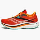Saucony Endorphin Pro 2 Scarlet