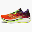 Saucony Endorphin Pro 2 Vizipro (women's)