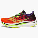 Saucony Endorphin Pro 2 Vipipro