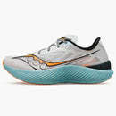 Saucony Endorphin Pro 3 Fog ViziioRange