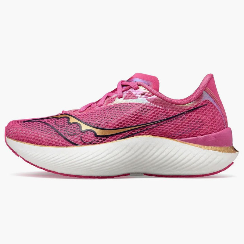 Saucony Endorfin Pro 3 Prospect Quartz
