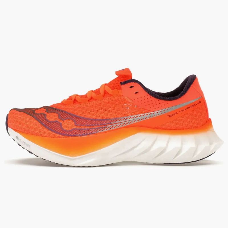 Saucony Endorphin Pro 4 ViziioRange