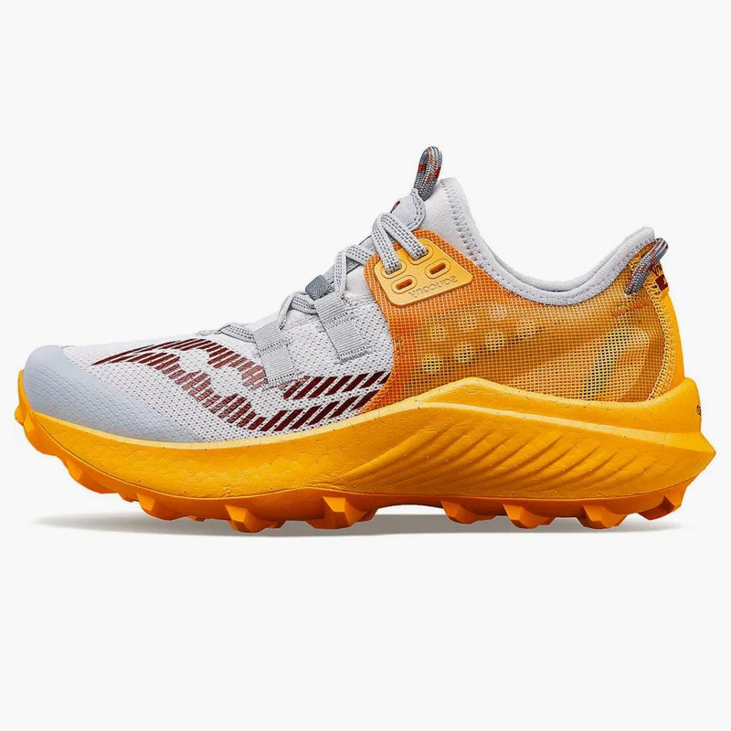 Fog di Fog di Saucony Endorfina Rift (Women's)