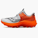 Saucony endorfin rift fog pimienta