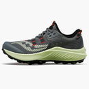 Saucony Endorphin Rift Shadow Aurora