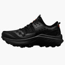Saucony Endorphin Rift Triple Black