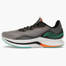 Saucony Endorphin Shift 2 Alloy Jade