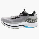 Saucony Endorphin Shift 2 Alloy Topaz