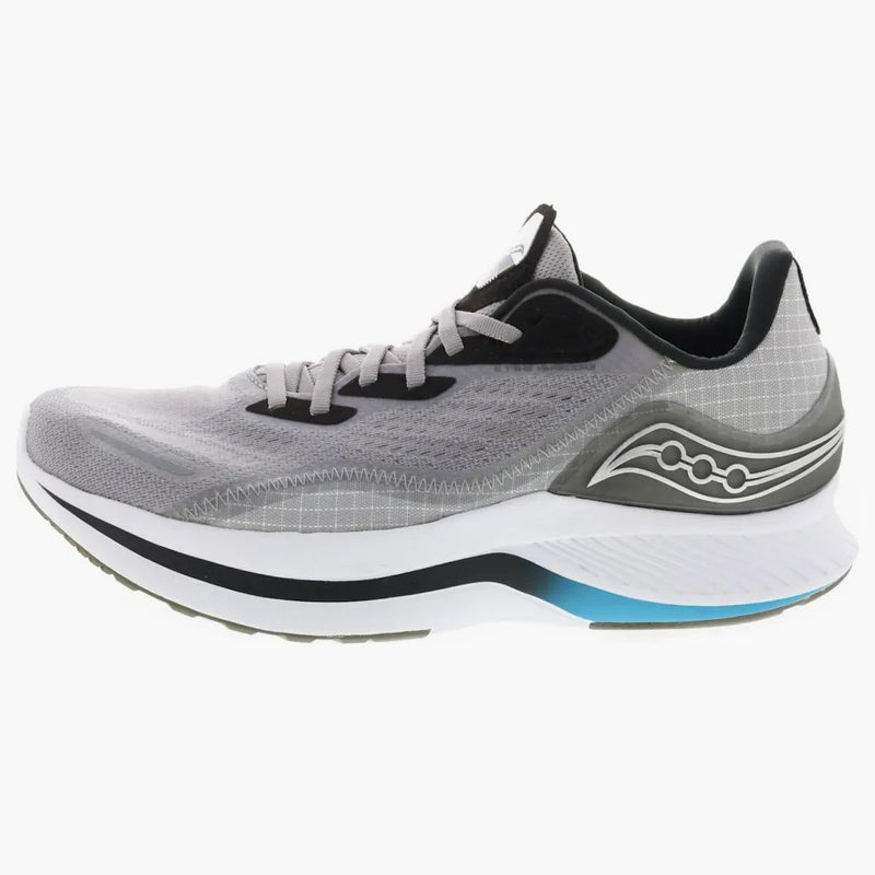 Saucinony Endorphin Shift 2 TOPAZ lega