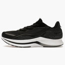 Saucony Endorphin Shift 2 Black White
