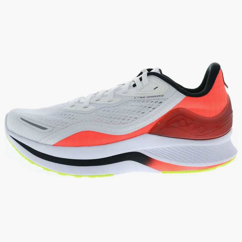 Saucinon Endorphin Shift 2 Calt Streak
