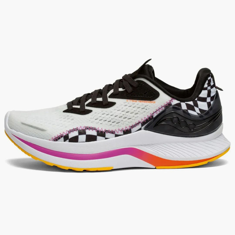 Saucinony Endorphin Shift 2 Reverie (Women's)