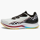 Saucony Endorphin Shift 2 Reverie