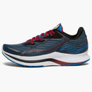 Saucony Endorfina Shift 2 Space Mulberry