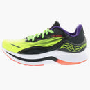 Saucony Endorphin Shift 2 Vipipro