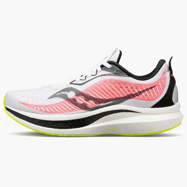 Saucony Endorphin Speed 2 Hot Streak