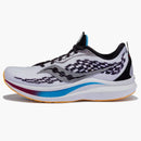 Saucony Endorphin Speed ​​2 Reverie