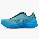 Saucony Endorphin Speed ​​3 Echo Viziblue