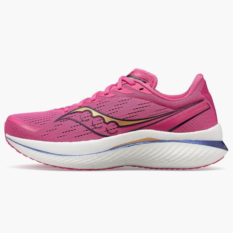 Saucony Endorfin Speed ​​3 Prospect Quartz