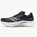 Saucony Endorphin Speed ​​4 Black (Women's)