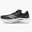 Saucony Endorphin Speed 4 Black