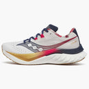 Saucony Endorphin Speed ​​4 Boston Marathon (Women's)