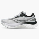 Cloud della velocità 4 endorfina saucalica