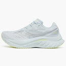 Saucony Endorphin Speed ​​4 Ice Melt (Women's)