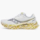 Saucony Endorphin Speed ​​4 London Marathon