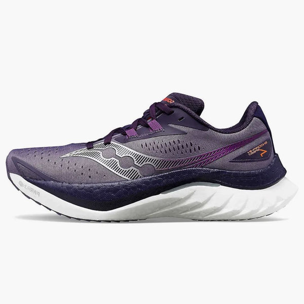 Saucony Endorphin Speed ​​4 Lupin Cavern (Women's)